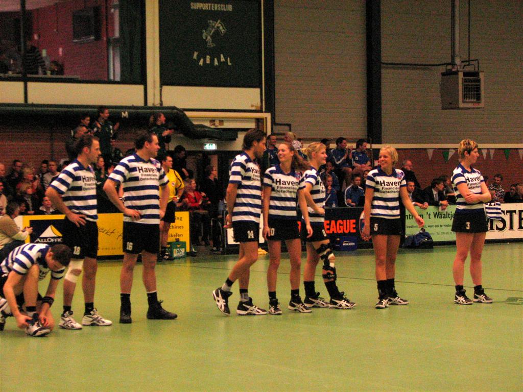 2009_02_21 PKC_BW (18).jpg